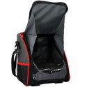 Torba Mikado Fishfinder Cover 35x35x35cm