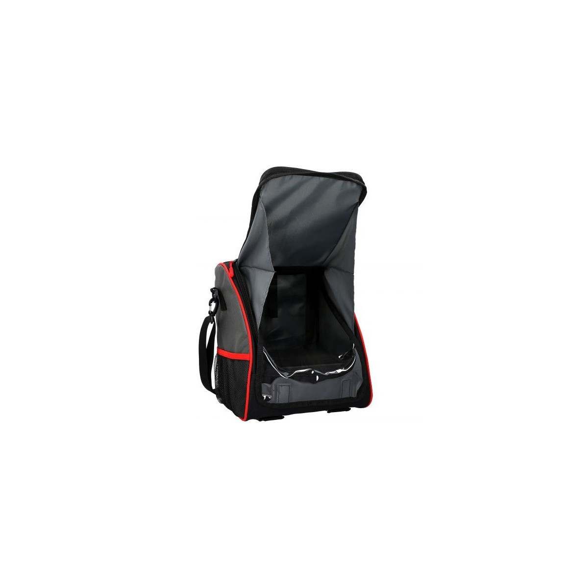 torba-fishfinder-cover-mikado