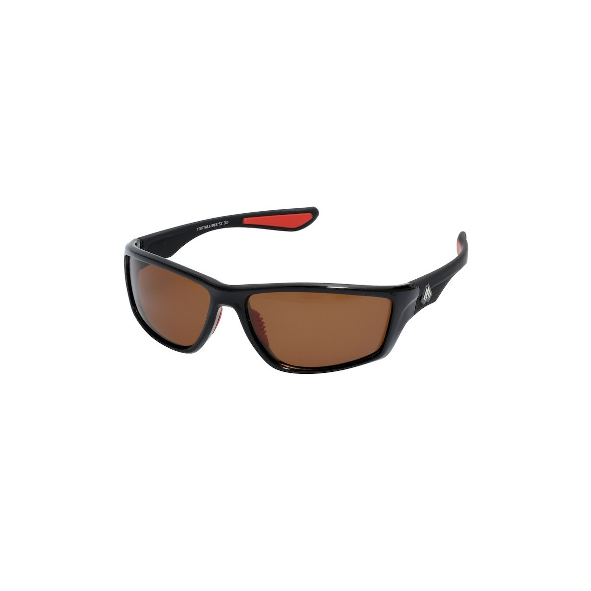 okulary-polaryzacyjne-7774-br-mikado