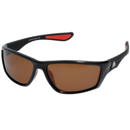 Okulary polaryzacyjne Mikado 7774-BR Okulary polaryzacyjne Mikado 7774-BR