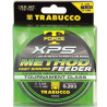 zylka-xps-method-feeder-150-m-trabucco