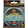 zylka-xps-match-taper-leader-trabucco