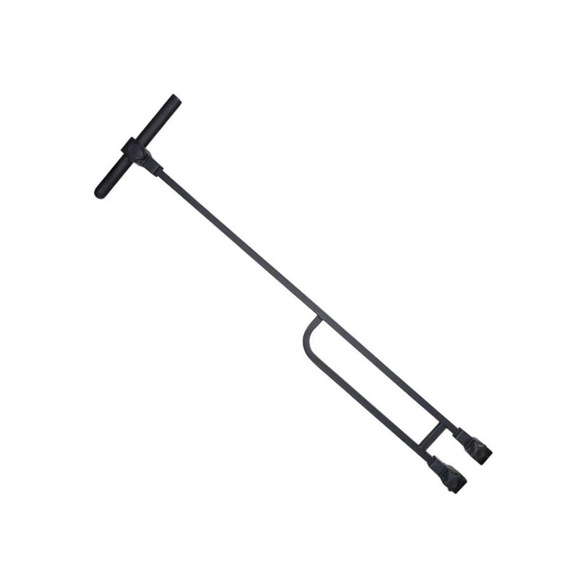ramie-do-method-feeder-lorpio ramie-do-method-feeder-lorpio