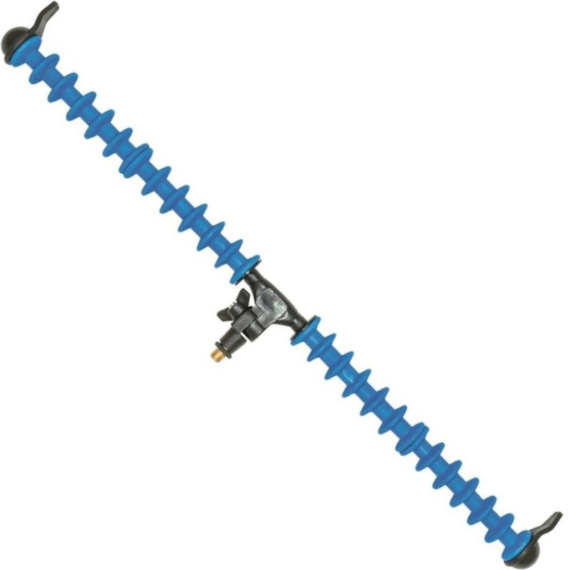 Podpórka Lorpio Feeder gumowa 60cm Podpórka Lorpio Feeder gumowa 60cm