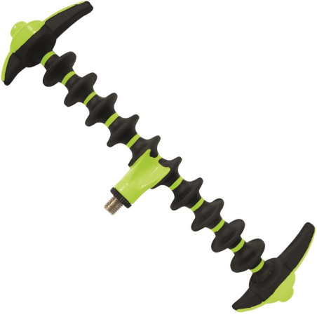 Podpórka Lorpio Super Grip Feeder 25.5cm Podpórka Lorpio Super Grip Feeder 25.5cm