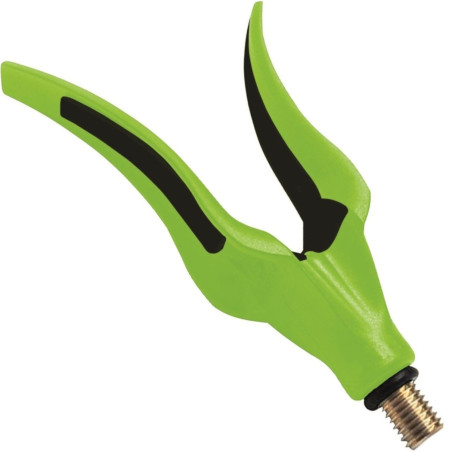 Podpórka Lorpio Super Grip Feeder