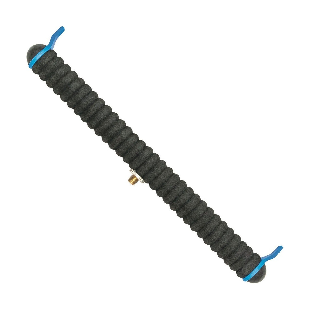 podporka-feeder-neopren-lorpio podporka-feeder-neopren-lorpio