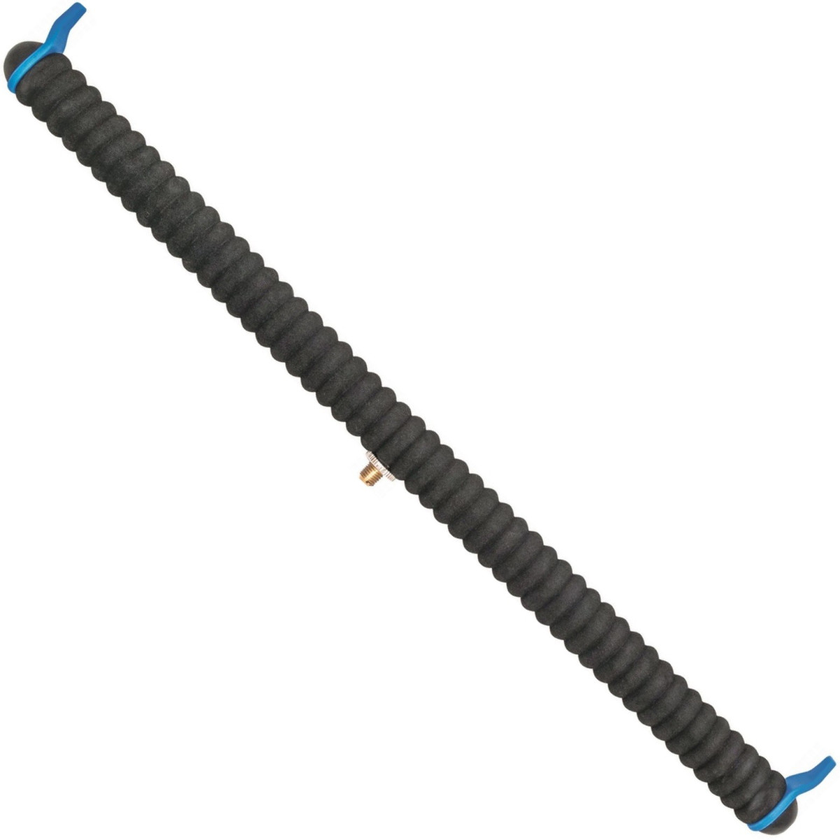 podporka-feeder-neopren-lorpio podporka-feeder-neopren-lorpio