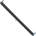 Podpórka Lorpio Feeder Neopren 50cm Podpórka Lorpio Feeder Neopren 50cm