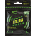 Amortyzator Power Hollow Elastic 300cm Lorpio