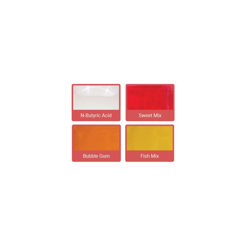 Biofluid Focus 1 litr / n-butyric acid Meus Biofluid Focus 1 litr / n-butyric acid Meus