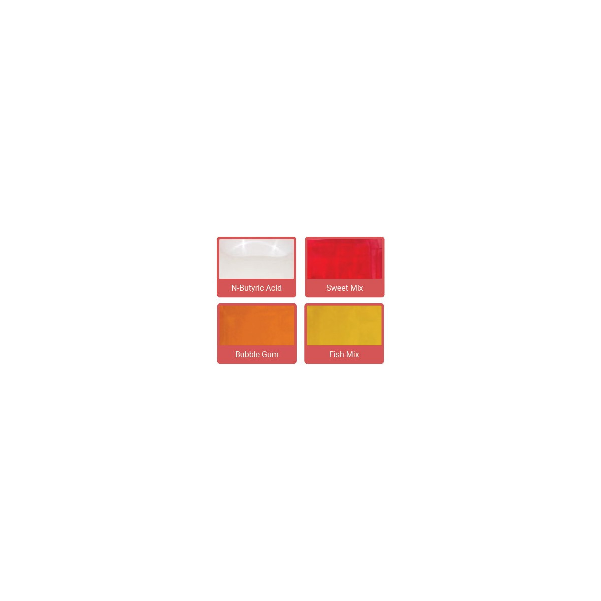 biofluid-focus-meus biofluid-focus-meus