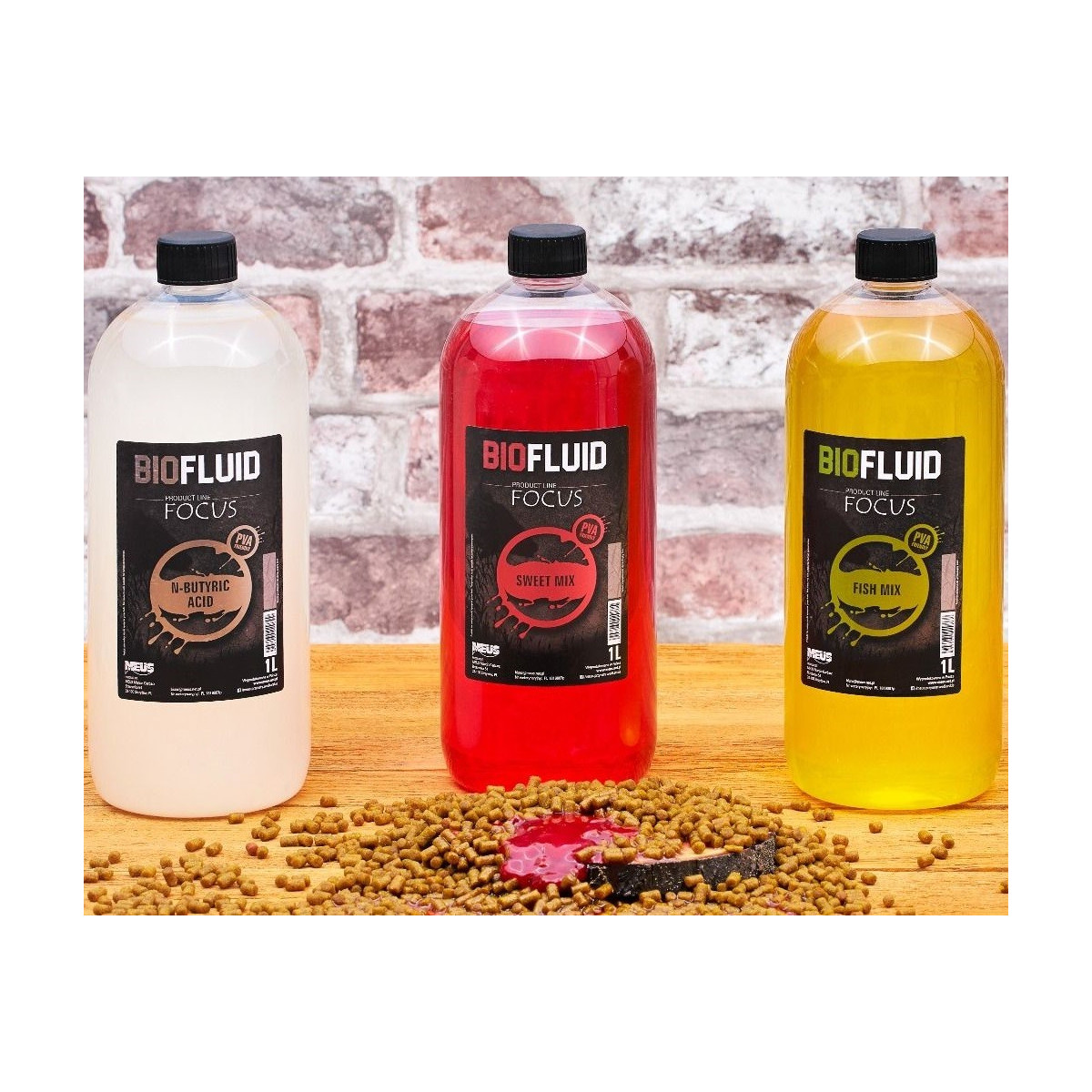 biofluid-focus-meus biofluid-focus-meus