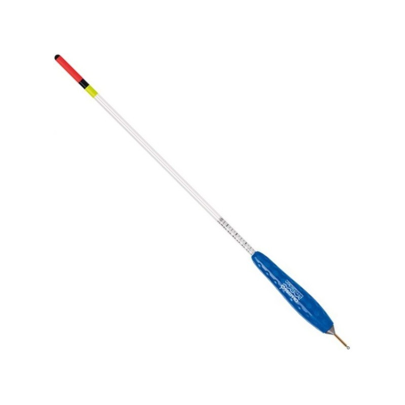 Spławik Cralusso Pro Slider 3+10g Spławik Cralusso Pro Slider 3+10g