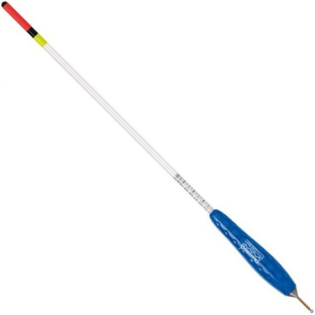 Spławik Cralusso Pro Slider 3+18g Spławik Cralusso Pro Slider 3+18g