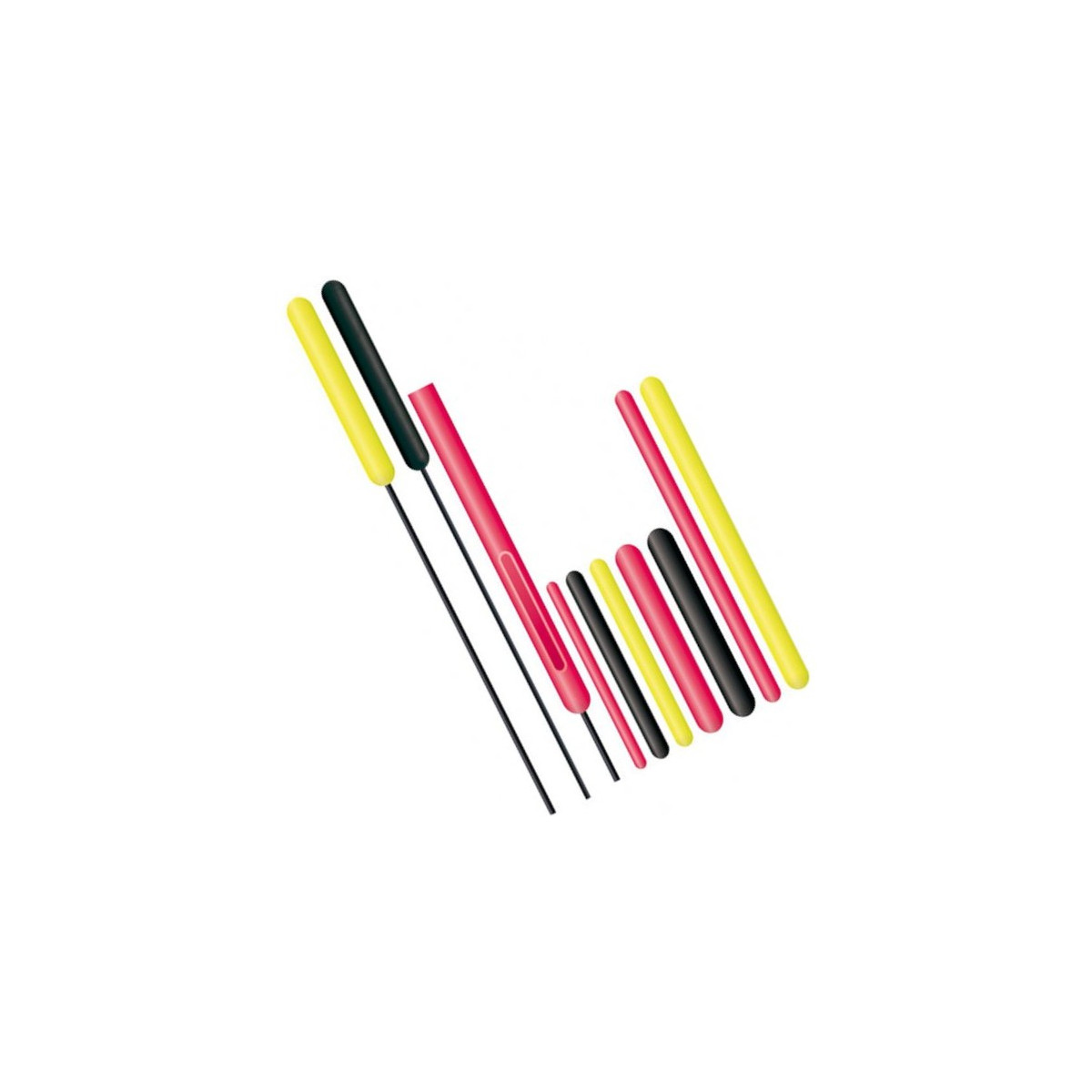 antenki-set-waggler-cralusso antenki-set-waggler-cralusso