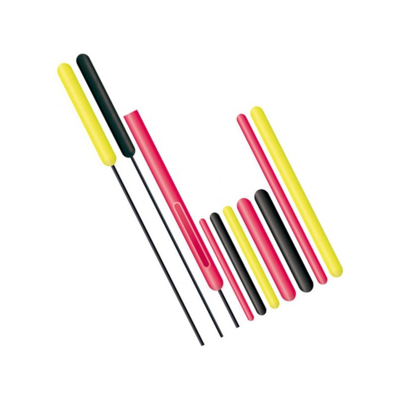 Antenki Set WAGGLER Cralusso Antenki Set WAGGLER Cralusso