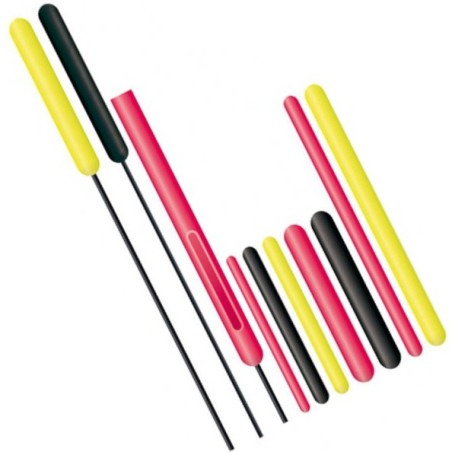 Antenki Set WAGGLER Cralusso Antenki Set WAGGLER Cralusso