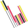 antenki-set-waggler-cralusso