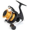 Kołowrotek Shimano FX FC 3000 Kołowrotek Shimano FX FC 3000