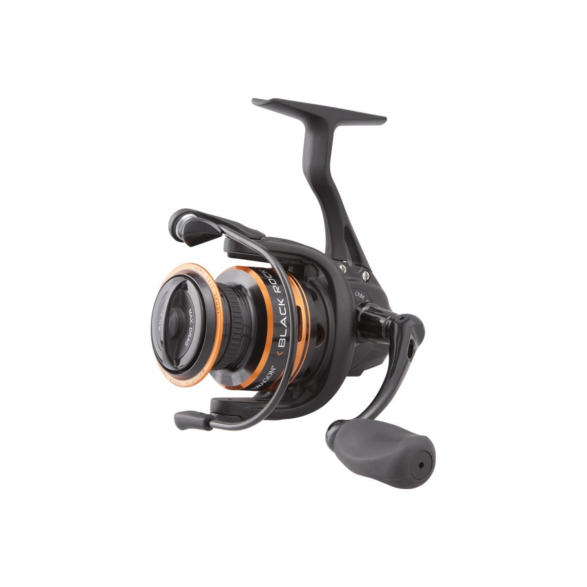 kolowrotek-black-rock-dragon kolowrotek-black-rock-dragon