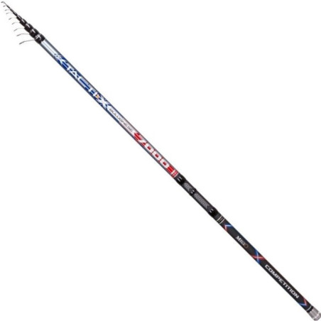 Wędka Dragon Tactix Bolognese 700cm