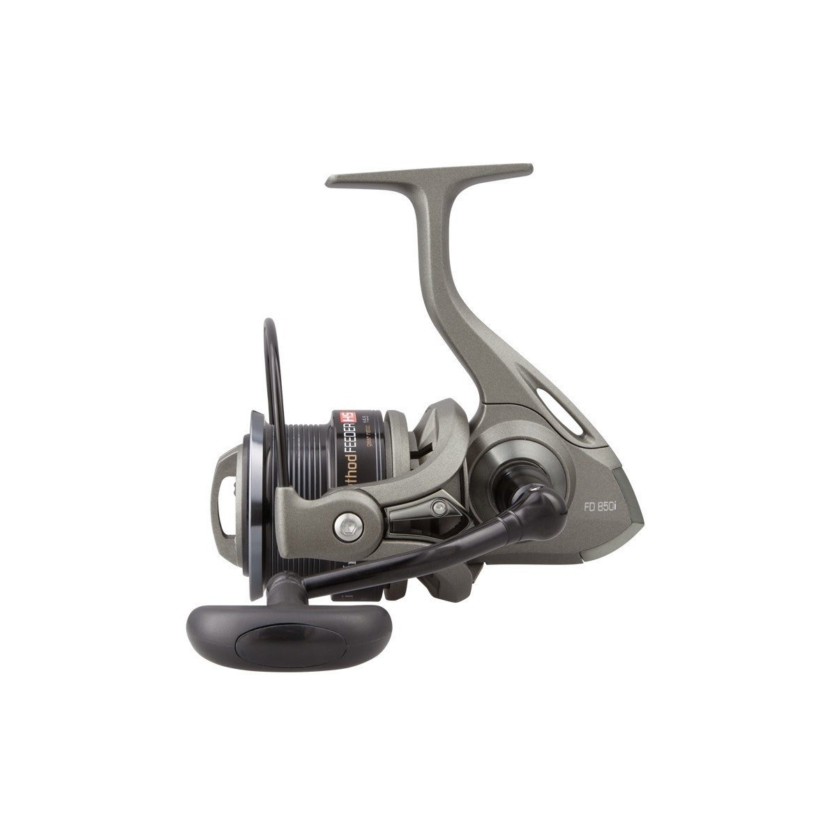 kolowrotek-method-feeder-hs-fd850-dragon kolowrotek-method-feeder-hs-fd850-dragon
