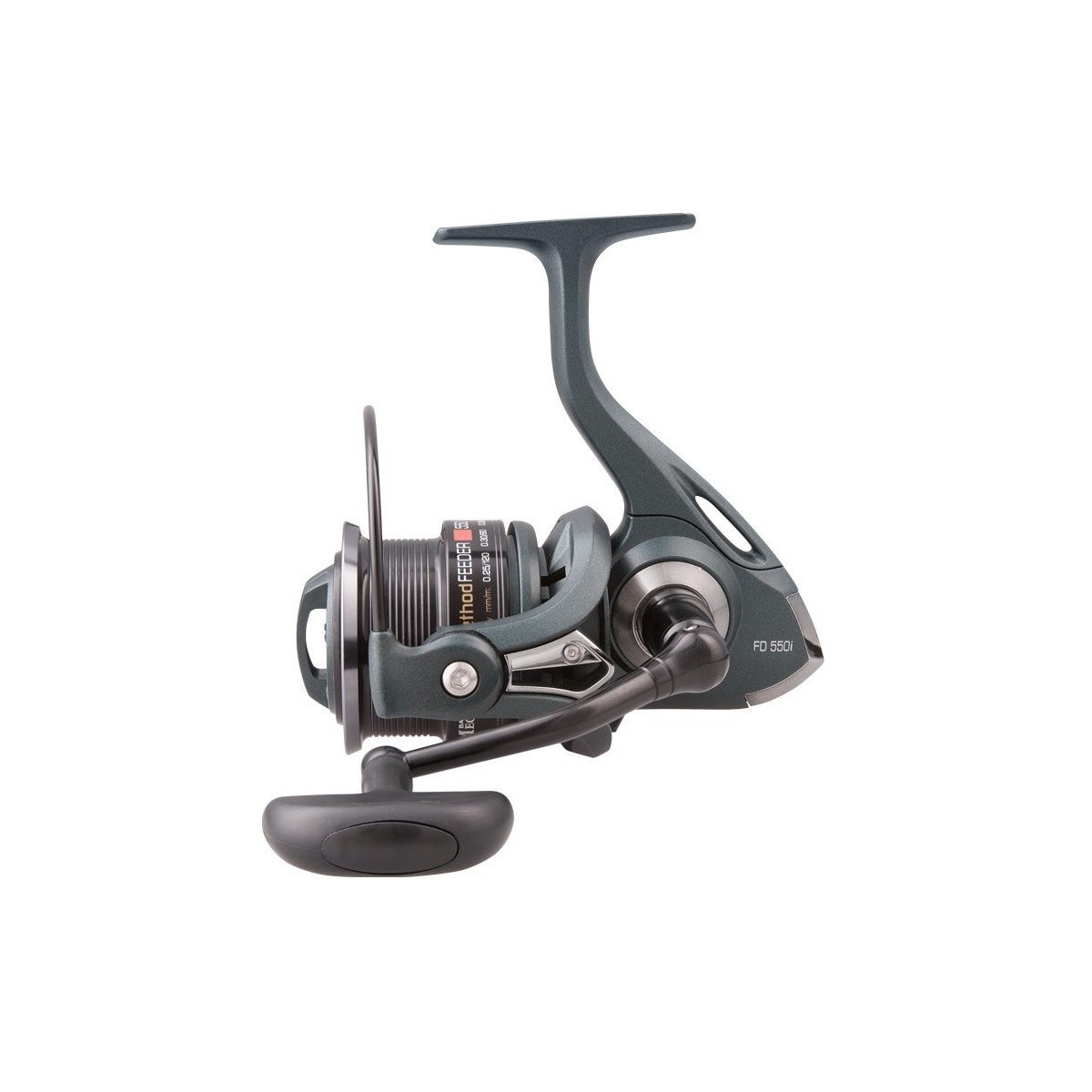 kolowrotek-method-feeder-fd500-dragon kolowrotek-method-feeder-fd500-dragon