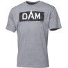 koszulka-szara-melange-logo-tee-dam