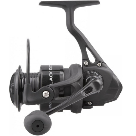 Kołowrotek Dragon Black Rock 2500 Kołowrotek Dragon Black Rock 2500