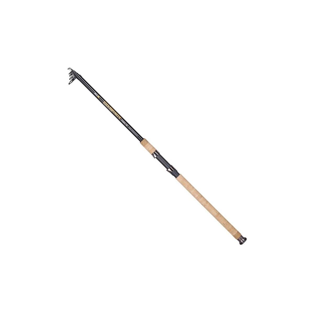 wedka-compact-hunter-60-trophy-90-power-150-dragon wedka-compact-hunter-60-trophy-90-power-150-dragon