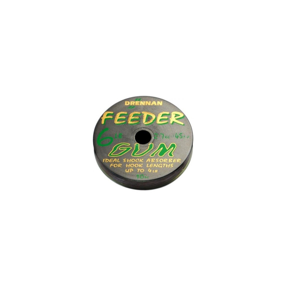 amortyzator-feeder-gum-drennan amortyzator-feeder-gum-drennan