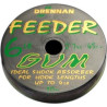 amortyzator-feeder-gum-drennan
