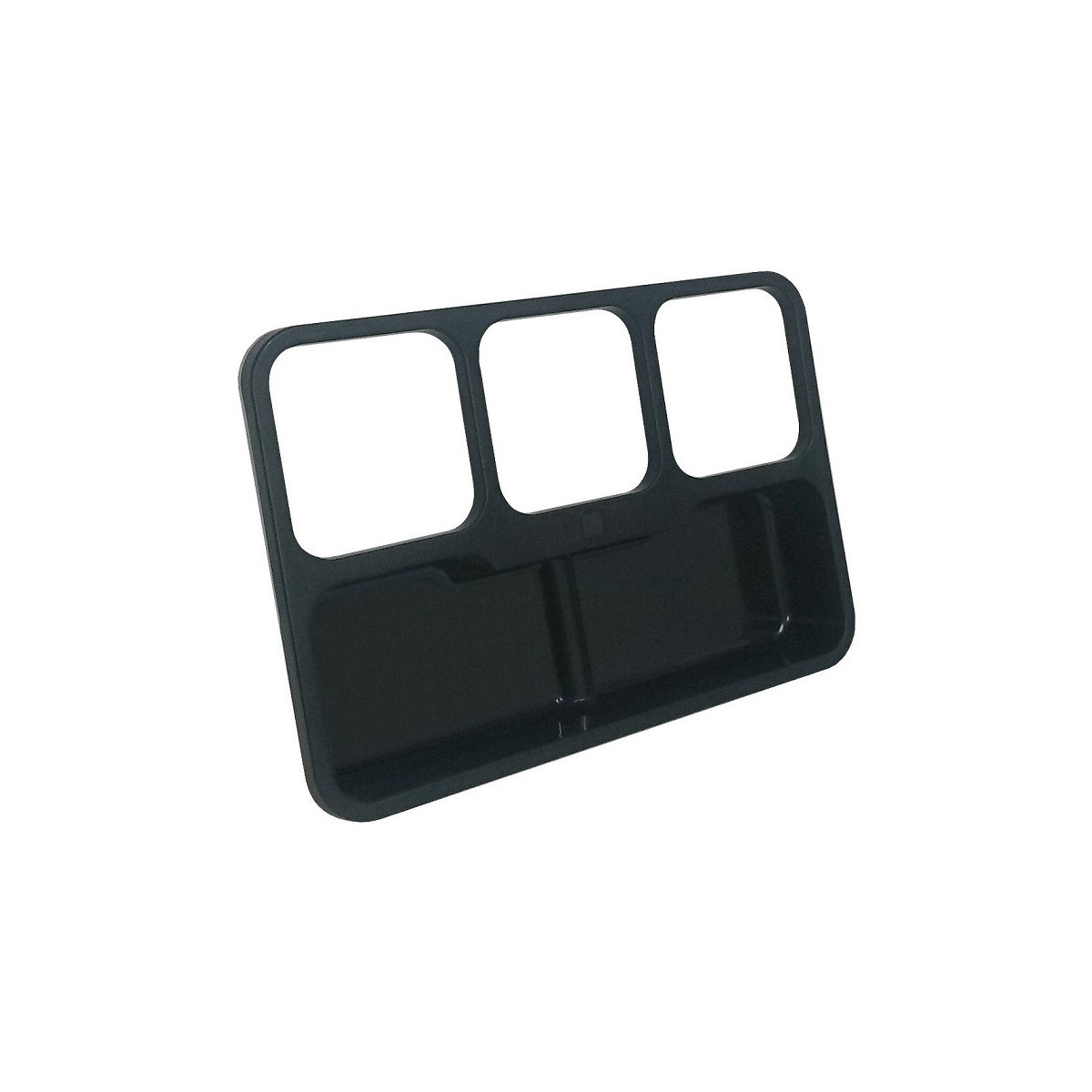 tacka-pod-pudelka-canal-waiter-black-drennan tacka-pod-pudelka-canal-waiter-black-drennan