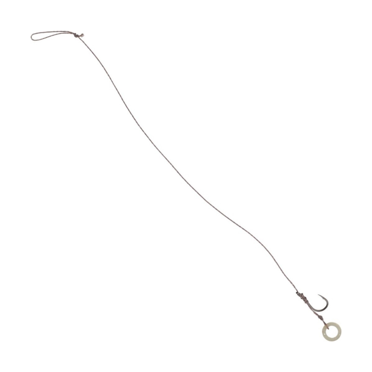 haczyk-method-feeder-rigs-mikado haczyk-method-feeder-rigs-mikado