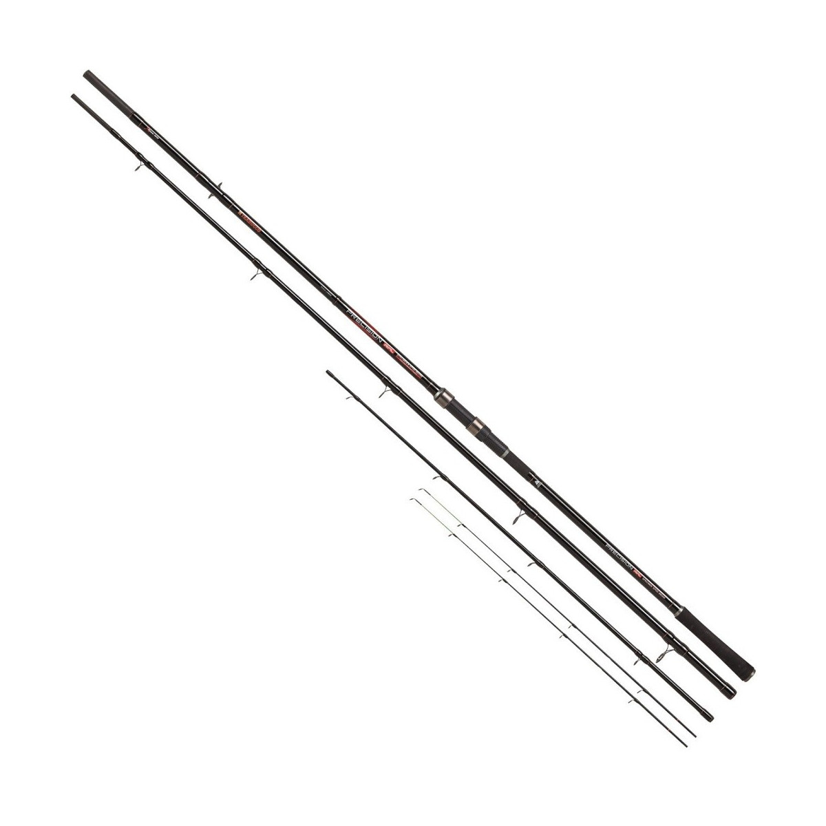 wedka-precision-rpl-specimen-spod-feeder-trabucco wedka-precision-rpl-specimen-spod-feeder-trabucco