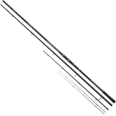 Wędka Trabucco Precision RPL Specimen Spod Feeder 360cm / 150g