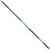 wedka-atomic-fr-power-lite-trabucco