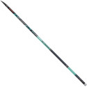 Wędka Trabucco Atomic FR Power Lite 900cm Wędka Trabucco Atomic FR Power Lite 900cm