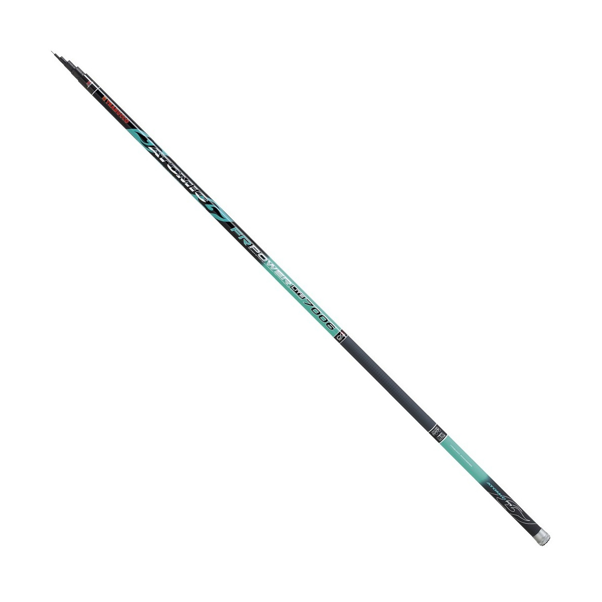 wedka-atomic-fr-power-lite-trabucco wedka-atomic-fr-power-lite-trabucco