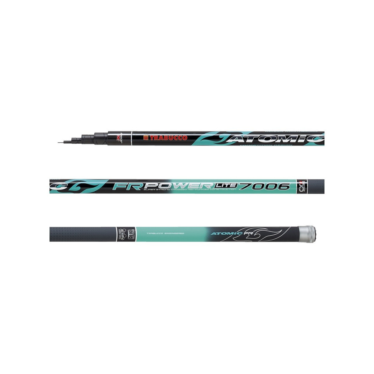 wedka-atomic-fr-power-lite-trabucco wedka-atomic-fr-power-lite-trabucco