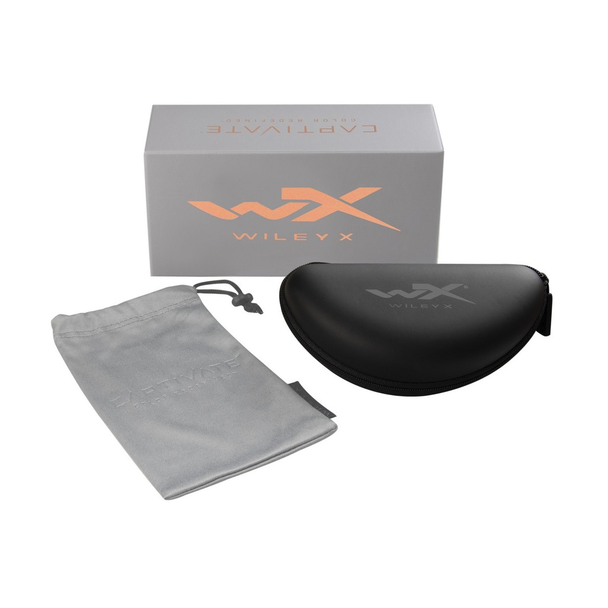 okulary-boss-captivate-polarized-blue-mirror-smoke-grey-matte-black-frame-wiley-x okulary-boss-captivate-polarized-blue-mirror-smoke-grey-matte-black-frame-wiley-x