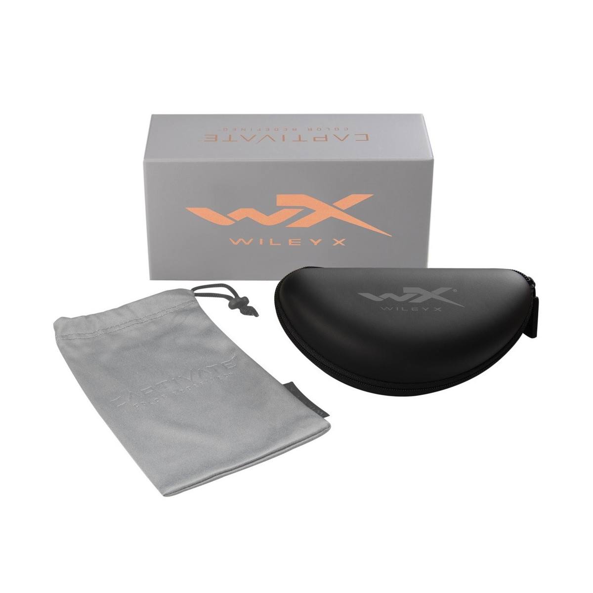 okulary-omega-captivate-polarized-bronze-mirror-matte-black-frame-wiley-x okulary-omega-captivate-polarized-bronze-mirror-matte-black-frame-wiley-x
