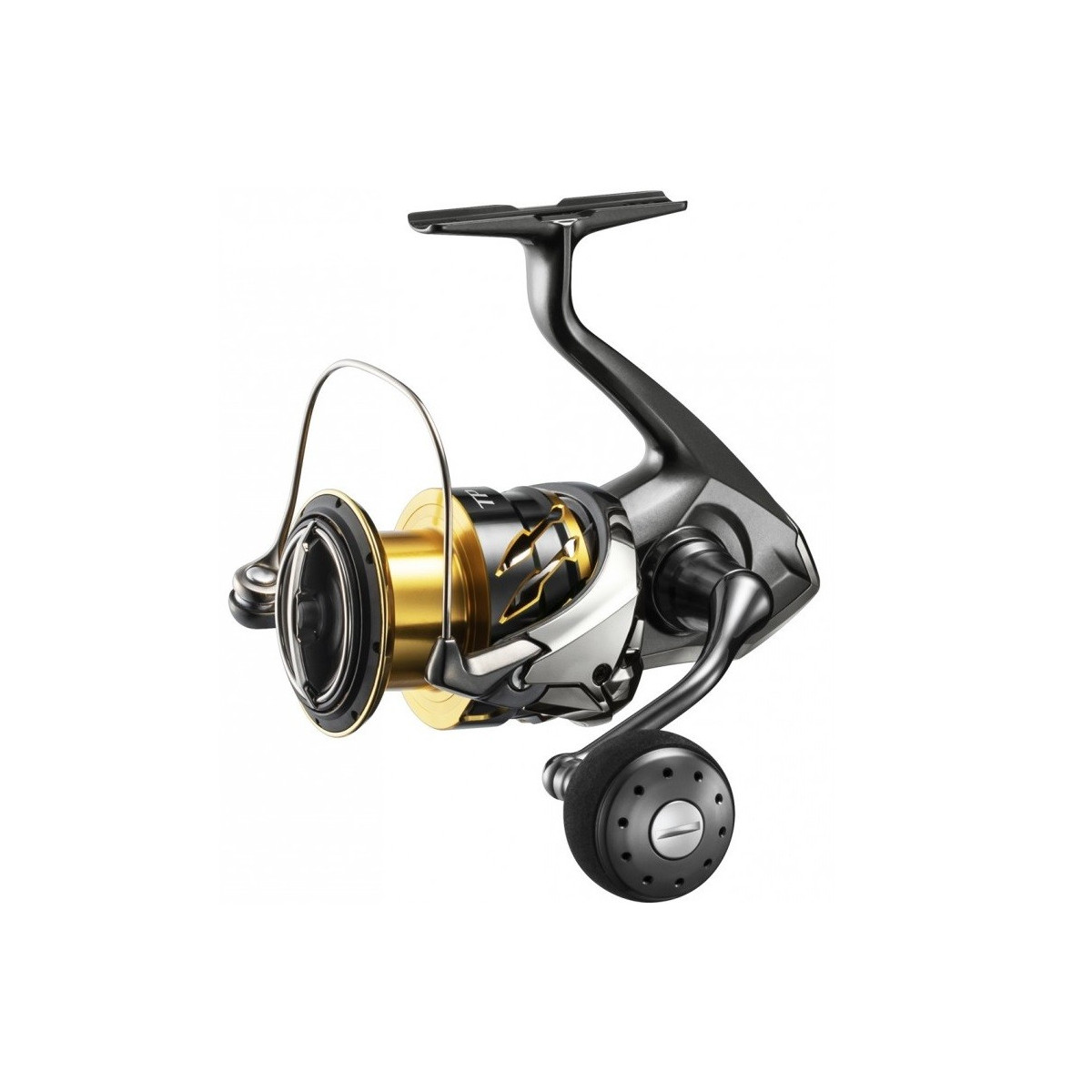 kolowrotek-twin-power-fd-shimano kolowrotek-twin-power-fd-shimano