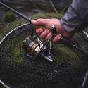 Kołowrotek Shimano Twin Power FD 3000 Kołowrotek Shimano Twin Power FD 3000