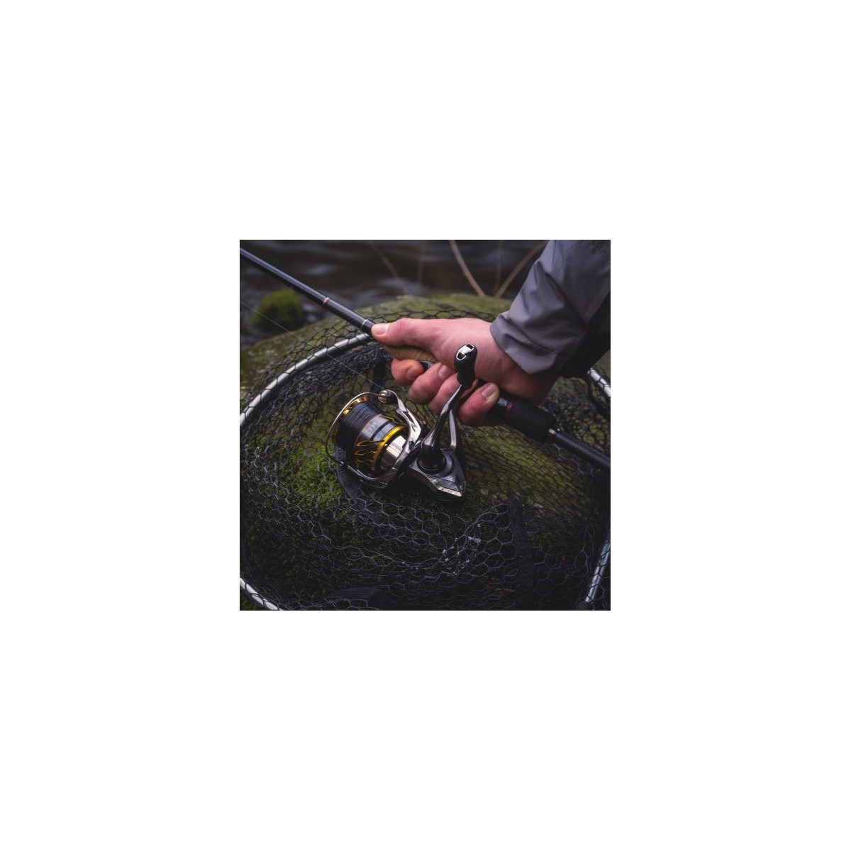 kolowrotek-twin-power-fd-shimano