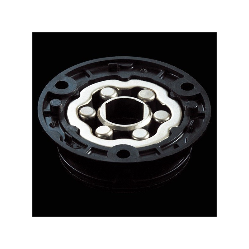 Kołowrotek Shimano Twin Power FD 3000 Kołowrotek Shimano Twin Power FD 3000
