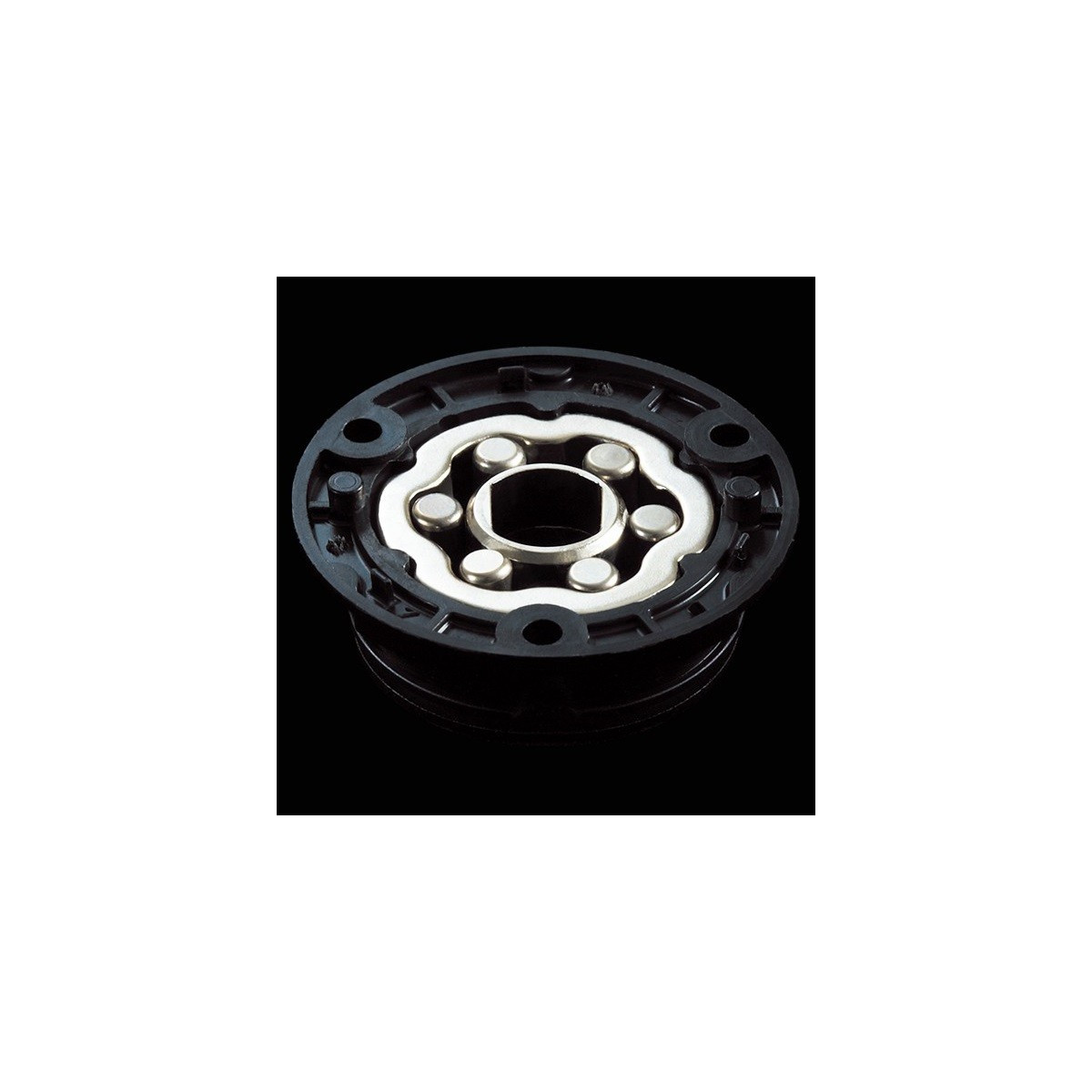 kolowrotek-twin-power-fd-shimano