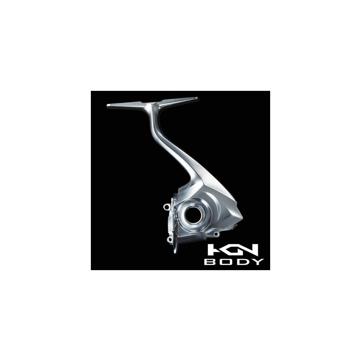 kolowrotek-twin-power-fd-shimano