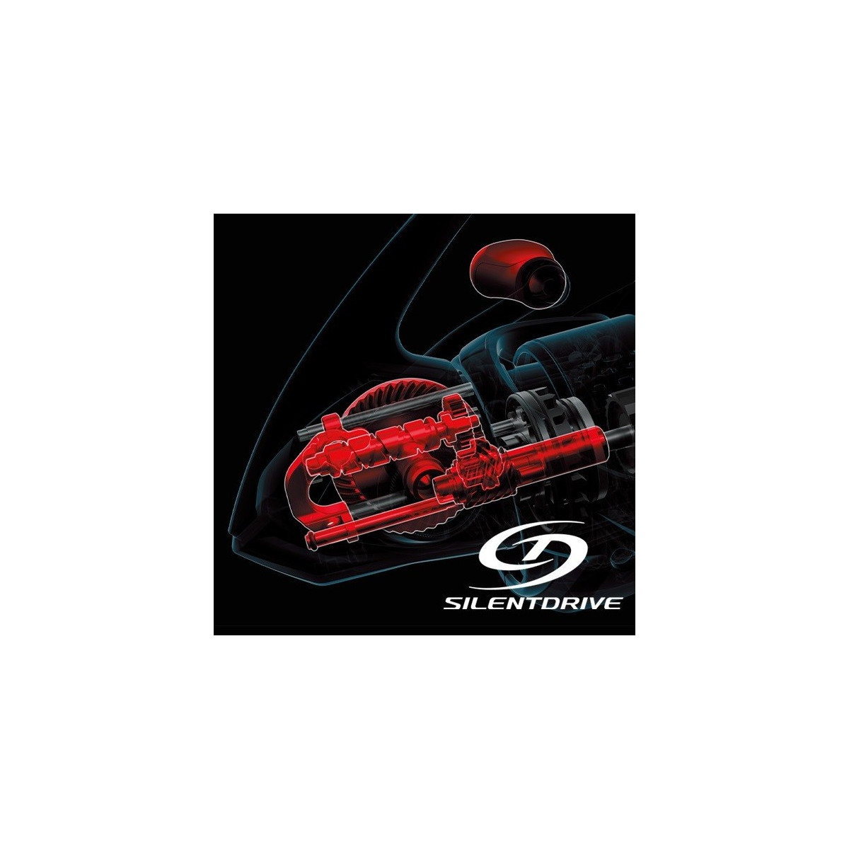 kolowrotek-twin-power-fd-shimano